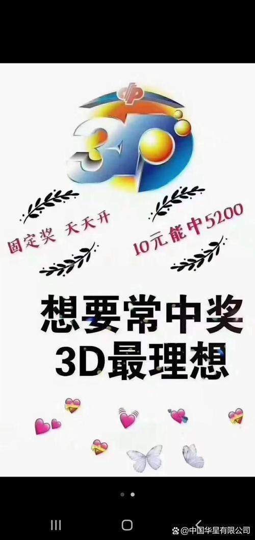 今日精准预测最新推荐3d专家预测,设计策略快速解答_整版DKJ656.74
