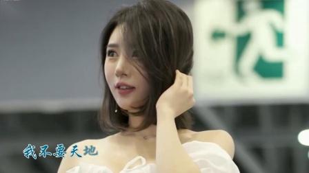 一生只爱你电视剧全集在线观看一,绝对策略计划研究_社交版40.12.0