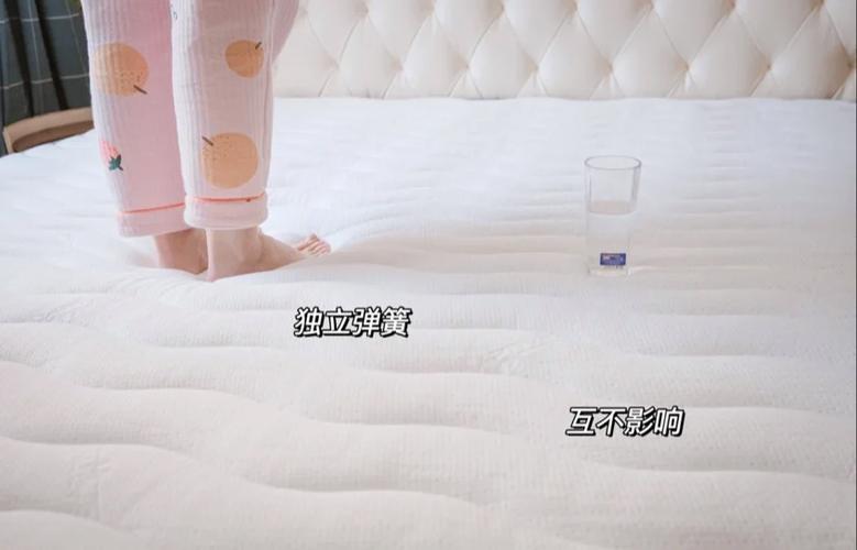 新夫妻生活不和谐,设计策略快速解答_整版DKJ656.74