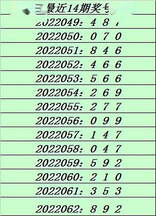 2023澳门六开彩查询记录,绝对策略计划研究_社交版40.12.0