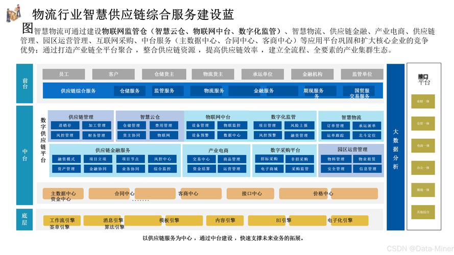 大型物件物流运输,设计策略快速解答_VR型43.237