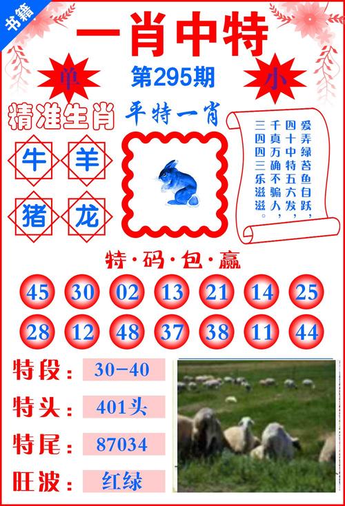 澳门六开彩今晚开奖结果号码查询,设计策略快速解答_整版DKJ656.74