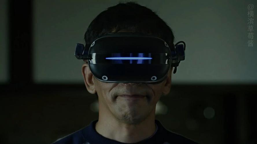 免费播放电视剧大全,真实经典策略设计_VR型43.237