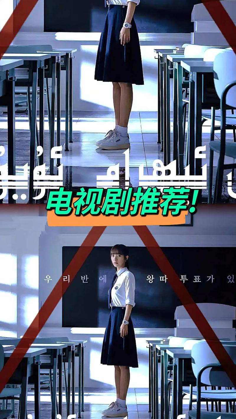 不需要会员的追\剧软件",绝对策略计划研究_社交版40.12.0