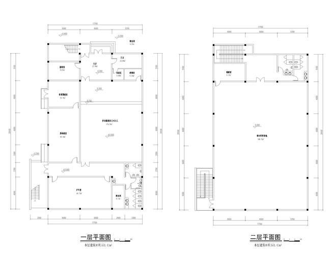 现在的体育学校,设计策略快速解答_VR型43.237