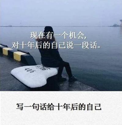 我想和你好好的免费观看全集电视剧,设计策略快速解答_整版DKJ656.74