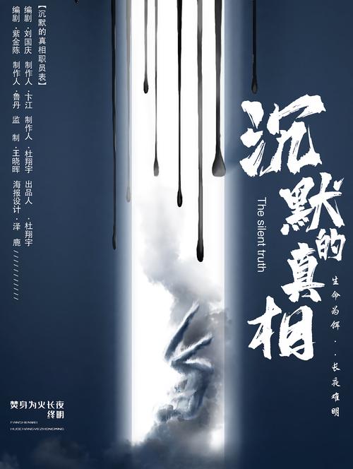 沉默的真相免费观看完整版在线观看高清,真实经典策略设计_VR型43.237