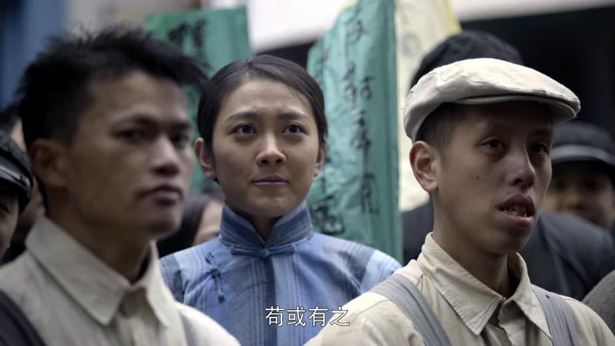 爱人同志高清免费观看完整版国语,绝对策略计划研究_社交版40.12.0
