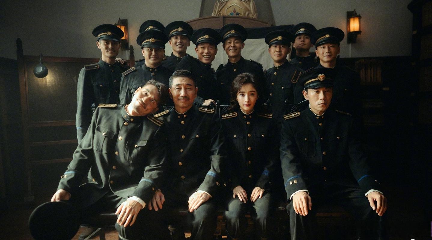 哈尔滨1944电视剧免费观看,绝对策略计划研究_社交版40.12.0