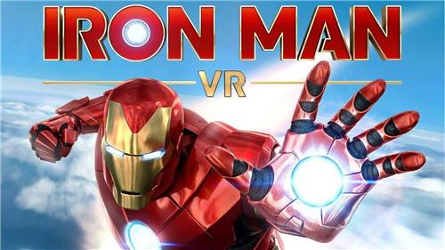 钢铁侠3免费观看在线高清完整版中文版,真实经典策略设计_VR型43.237