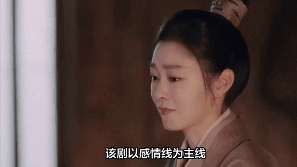 长风渡电视剧全集免费观看第一集,绝对策略计划研究_社交版40.12.0