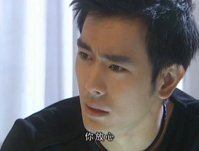 10大科幻电影排行榜,绝对策略计划研究_社交版40.12.0