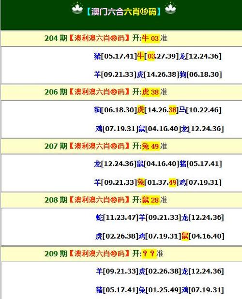 澳门特马最准网站,设计策略快速解答_VR型43.237