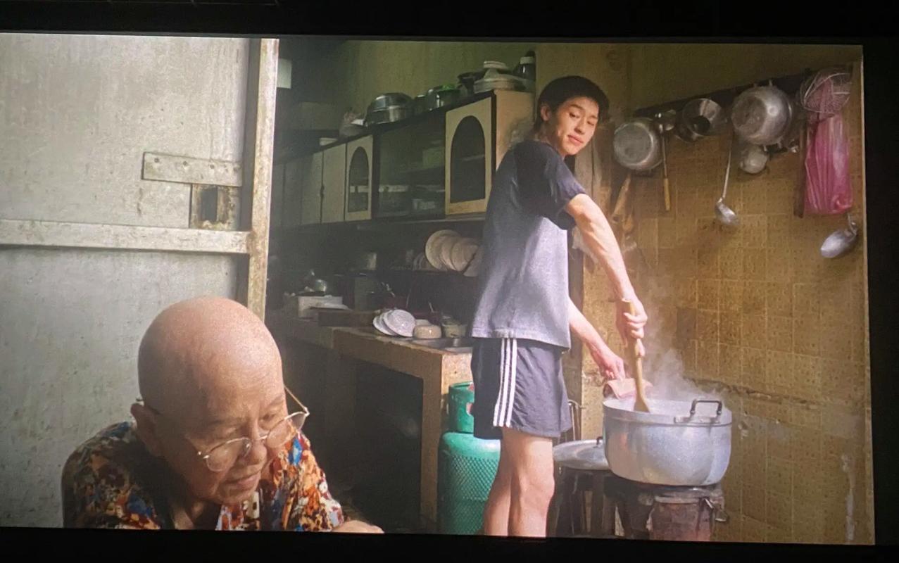 电影就是电影,真实经典策略设计_VR型43.237