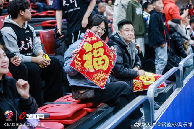 如此闪耀的你电视剧免费观看,设计策略快速解答_VR型43.237