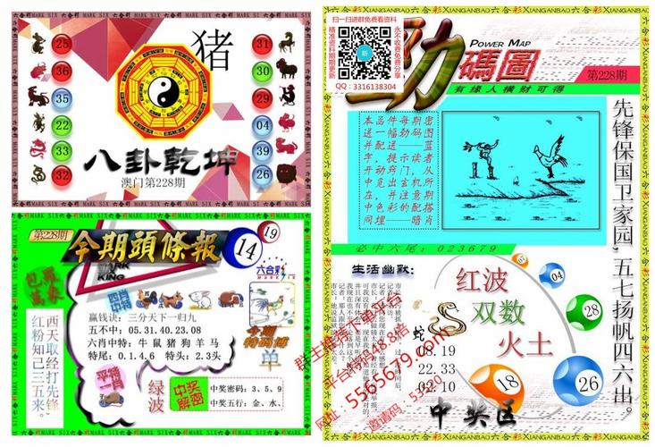 澳门王中王六合免费资料,绝对策略计划研究_社交版40.12.0