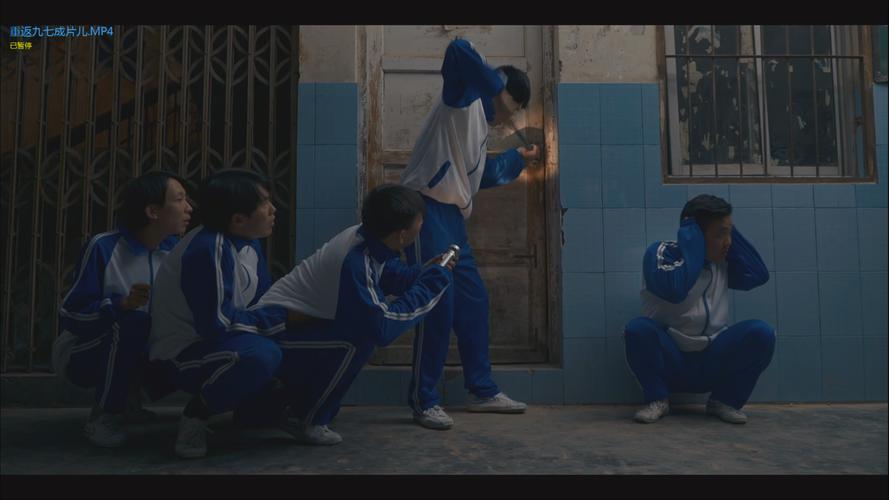 九七免费电影网,设计策略快速解答_整版DKJ656.74