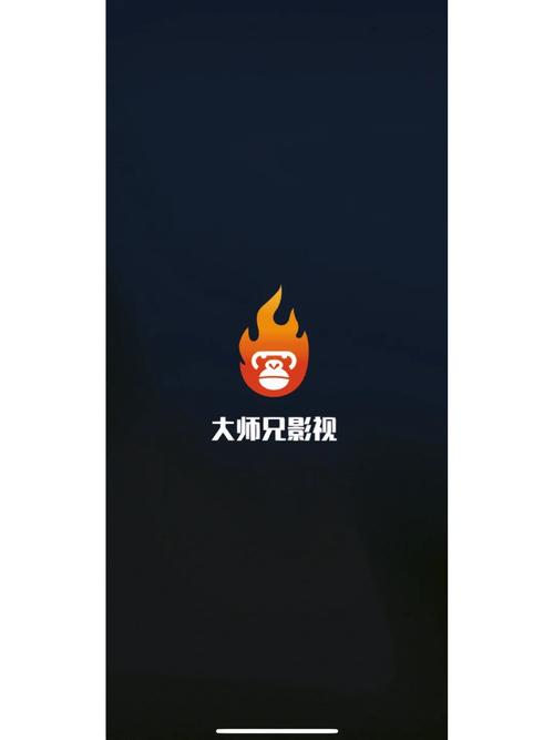 免费下载app影视,设计策略快速解答_整版DKJ656.74