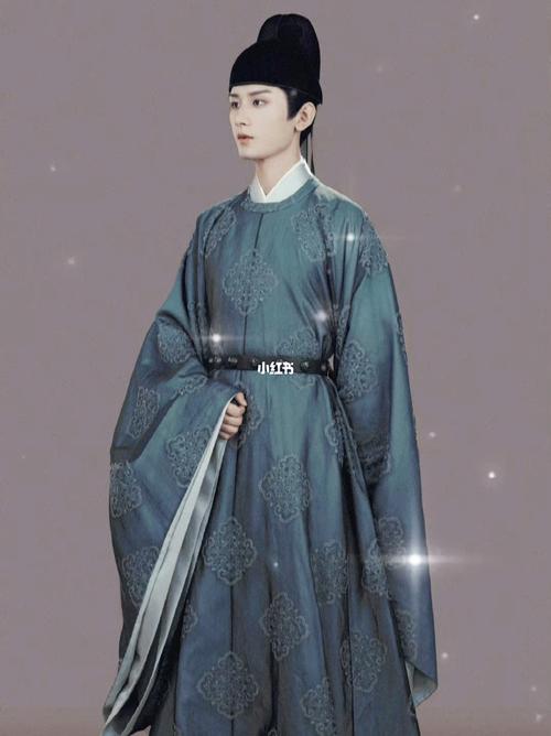 与君歌电视剧免费观看全集在线,绝对策略计划研究_社交版40.12.0