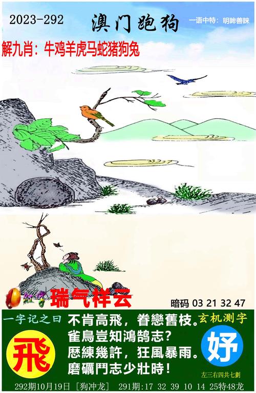 澳门赤兔版2023资料新,绝对策略计划研究_社交版40.12.0