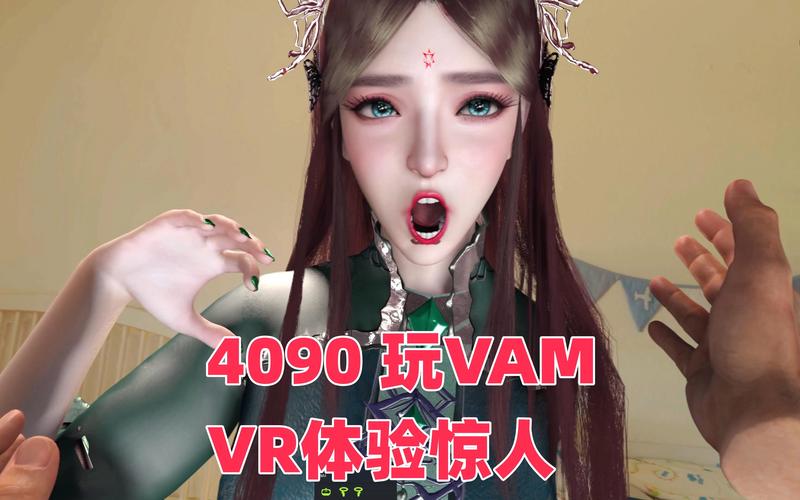 动漫在线看,真实经典策略设计_VR型43.237