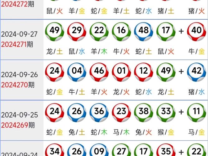 新奥六开彩开奖结果2020,设计策略快速解答_整版DKJ656.74