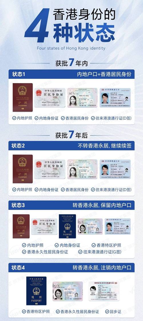 香港最快最准资料免费2017-2,绝对策略计划研究_社交版40.12.0