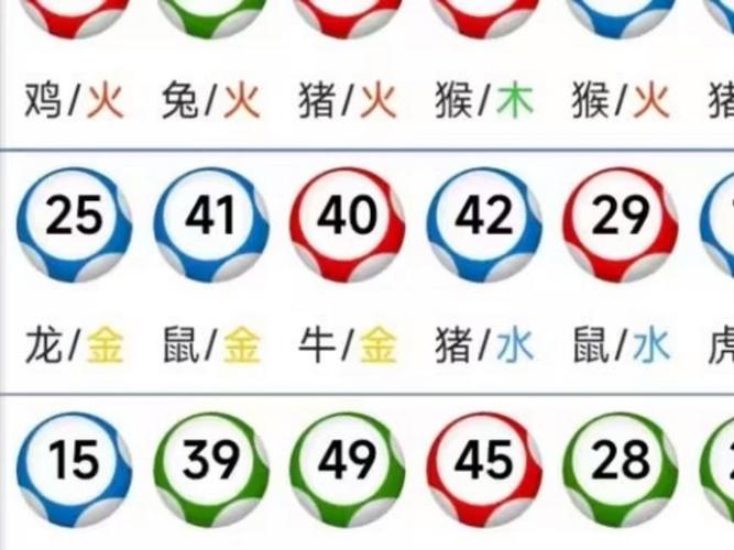澳门六开彩开奖结果正版,真实经典策略设计_VR型43.237