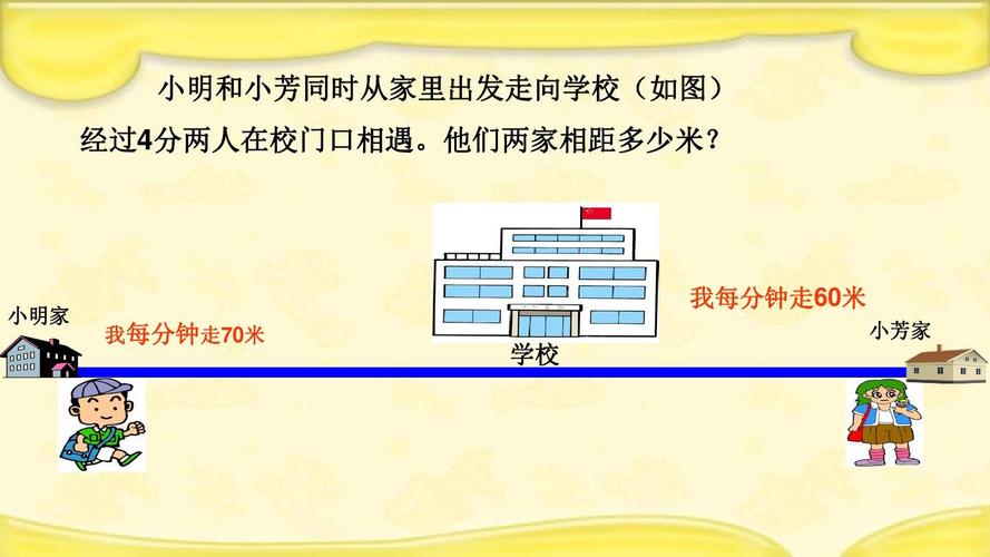 肮脏的小秘密下载,设计策略快速解答_整版DKJ656.74