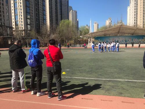 水上运动有哪些体育项目,绝对策略计划研究_社交版40.12.0