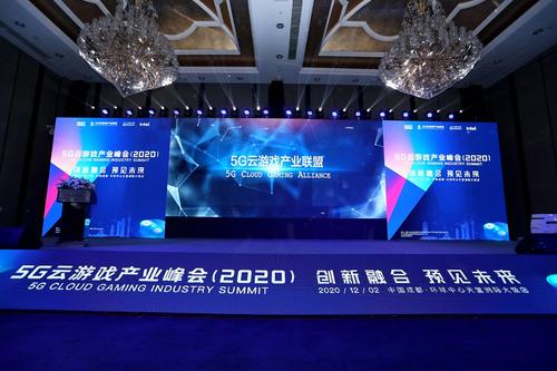 不用氪的网络游戏,真实经典策略设计_VR型43.237