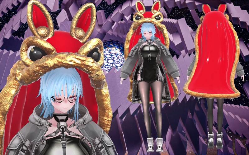 成人女性成人用品,设计策略快速解答_VR型43.237