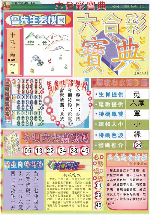 管家婆期期准精选正版资料,真实经典策略设计_VR型43.237