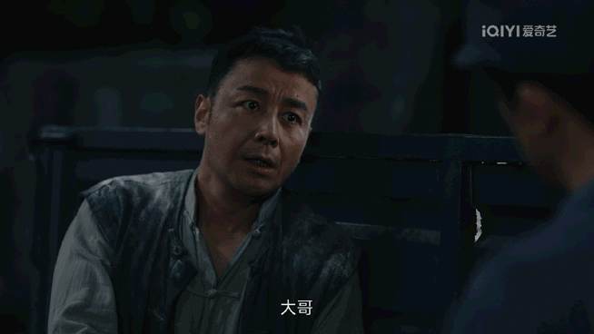 黎明黑暗电视剧全集,真实经典策略设计_VR型43.237