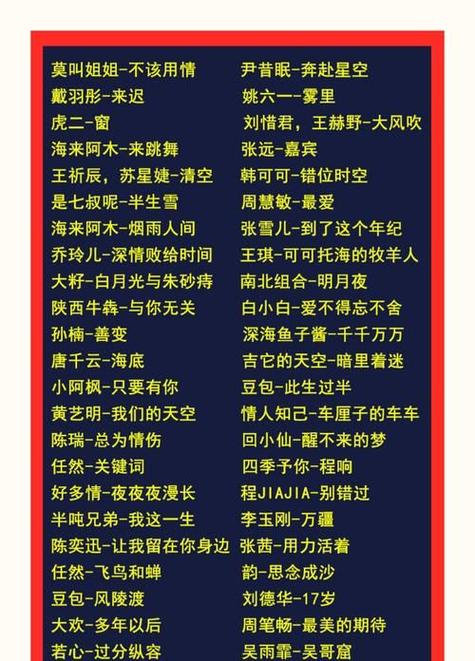 比较火的网络游戏排行榜,设计策略快速解答_整版DKJ656.74