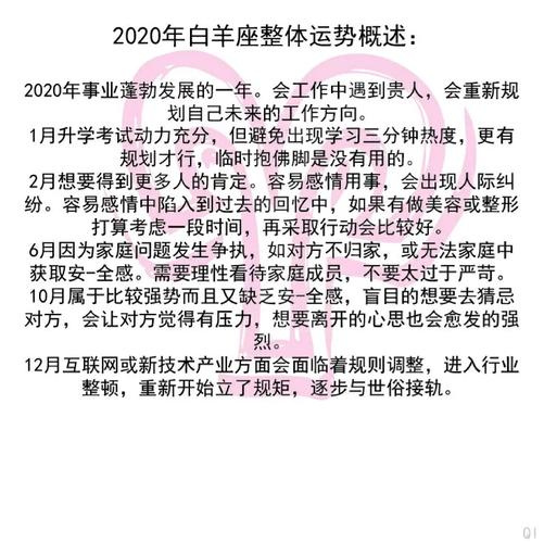2025年3月7日