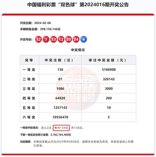 49629xom澳彩开奖结果查询,真实经典策略设计_VR型43.237