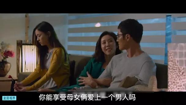 韩国爱情犯罪电影,真实经典策略设计_VR型43.237
