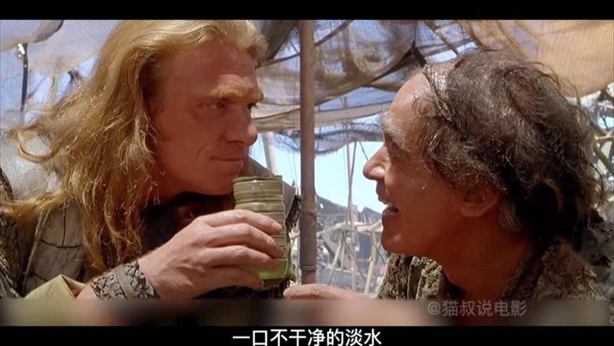 给我免费播放的高清电影,真实经典策略设计_VR型43.237