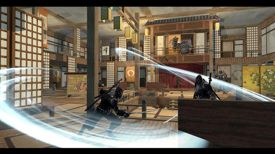 免费影视大全,真实经典策略设计_VR型43.237