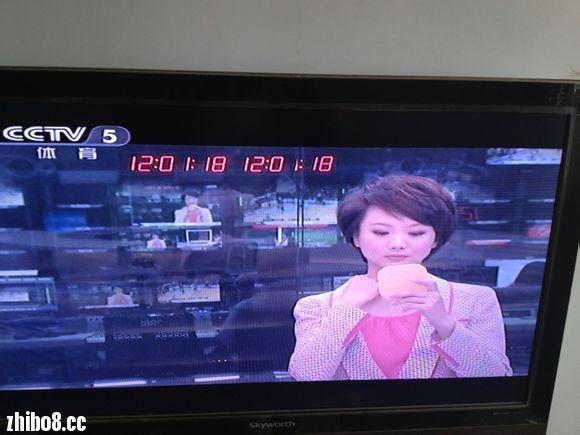 cctv5+体育赛事时间,绝对策略计划研究_社交版40.12.0