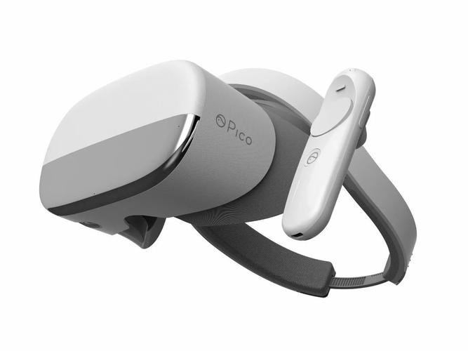 中国大型体育赛事有哪些,设计策略快速解答_VR型43.237