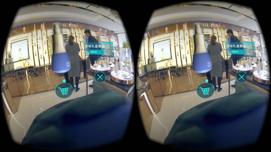 韩国18级电影,设计策略快速解答_VR型43.237
