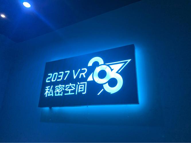 免费看视频网站在线看,真实经典策略设计_VR型43.237
