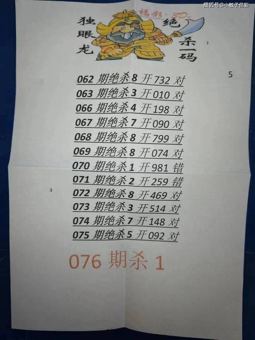 澳门周公解梦精准资料,真实经典策略设计_VR型43.237