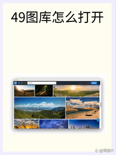 澳门四九图库开奖,设计策略快速解答_整版DKJ656.74