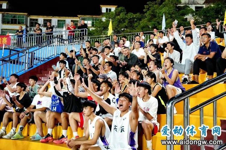 海南省体育旅游,设计策略快速解答_VR型43.237