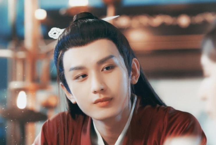 与君歌电视剧免费版在线观看,设计策略快速解答_VR型43.237