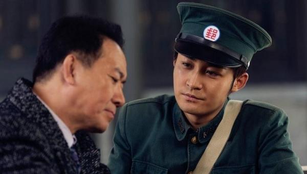 电视剧如果我爱你tv版全集播放,绝对策略计划研究_社交版40.12.0