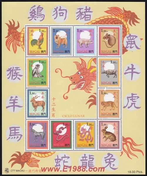 买12生肖马的网站,设计策略快速解答_整版DKJ656.74